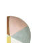 Coussin boule