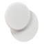 Iron LED Flush Mounted Sconce-1601211432