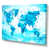 Wrapped Canvas
