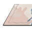 Tapis Blush Horizon-1280254419