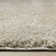 Neenah Performance Indoor Rug