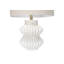 Lampe de table 22 po Lunseth