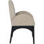 Waldorf 19.75'' H Upholstered Armchair-785649263-785649266