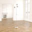151cm Tree Floor Lamp