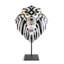 Lion Mask