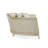104.25'' Velvet Sofa