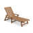 Teak