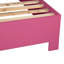 Lit plateforme à dossier en treillis-41333871-100481215