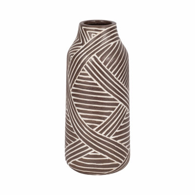 Petit vase 13 "Alicia Niles