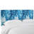 Upholstered Headboard-1269602419-1298920662