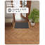 Paillasson Domitilla-553998859-553998868