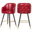 Tabouret de comptoir 27,9 po Eldredge-1677639868