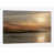 Wrapped Canvas
