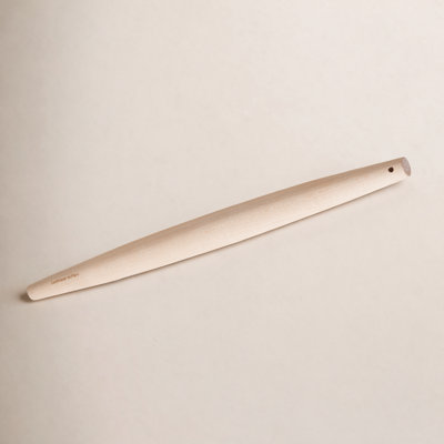 Farmhouse Pottery Wood Rolling Pin