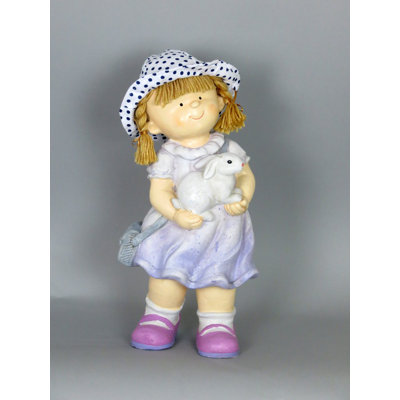 Vela Figurines & Sculptures