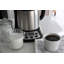 Cafetière Salbo Jumbo 10 tasses Salton - Édition thermique