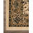 Hanan Floral Area Rug-2117547367-2014014393
