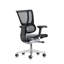 Ergohuman Xtreme Lo Back-1427405747
