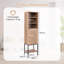 Sidny Freestanding Bathroom Cabinet-1713389170