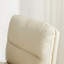 Tabouret de bar 30,75 po-88153604