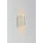 Guiliaine LED Wall Light-1347559271-1471657249