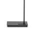 Otto Floor Lamp-73060162