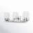 Bourke 3 - Light Dimmable Vanity Light-1721965400