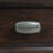 Berwick 1-drawer Nightstand