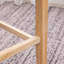 Tabouret de comptoir Caprisha-1026028017-1046215029-1045183179