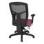 Chaise de travail ergonomique ProGrid-998401392