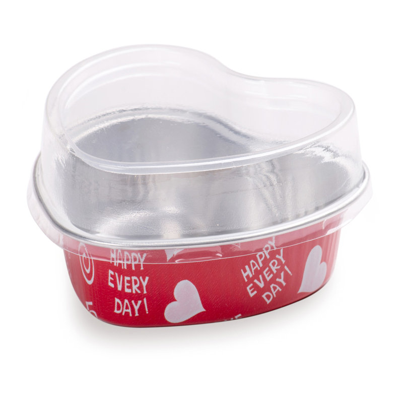 Disposable Party Supplies