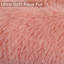 Lit pour chien Calming-235972405-264607021