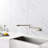 KISRAIS Kitchen Faucet-55646350