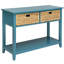 Console avec tablette inférieure-871147399-871147416-871147419