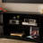 Maylani TV Stand for TVs up to 65"-547971939
