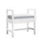 Addison Upholstered Bench-54248515