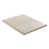 Cotton Ivory Off-White
