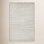 Strobel Hand-Knotted Wool Rug
