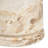 Daktari End Table-1127055236
