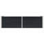 Alissa Metal Planter Box-1431028375-1365785146
