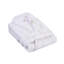 Peignoir en coton mélangé avec poches-252543769-252543772