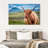 Brampt Furry Highland Cow-108701919