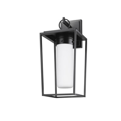 Jadine Wall Light