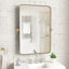 Miroir Kunihiko-101295422