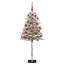 Christmas Tree-1664440295-1664440296-1664440297