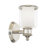 Allysa Flush Mounted Sconce-35536437