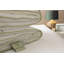 Édredon en bambou avec housse en tissu de bambou Duvetta-24948607