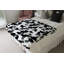 Rosenberry Throw Blanket