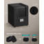 Watch Box +