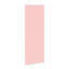 Room Darkening Pleated Shade-825359579-825359593